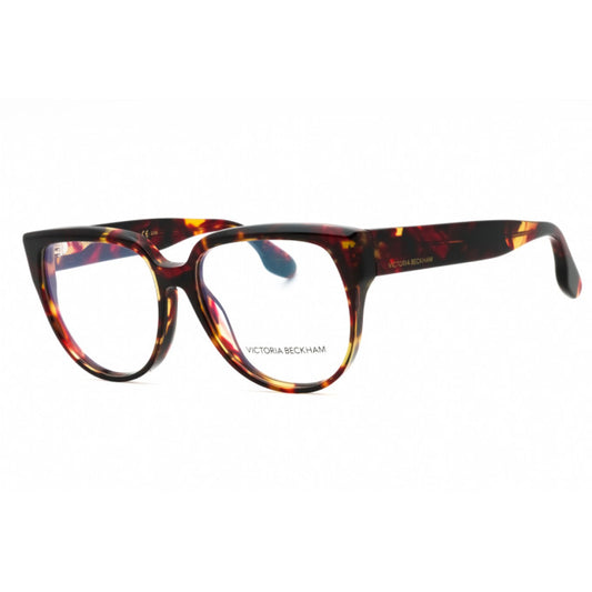 Victoria Beckham VB2617 609  55 mm