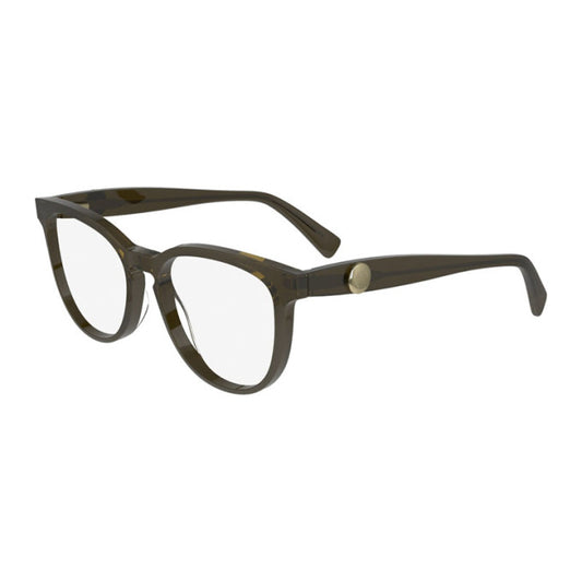 Longchamp LO2729 319  51 mm