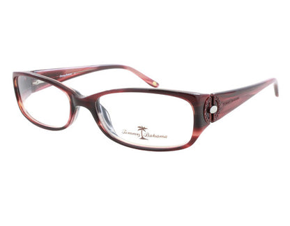 Tommy Bahama TB5002-002-5216 NO CASE 52mm