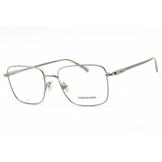Salvatore Ferragamo SF2231 021  53 mm