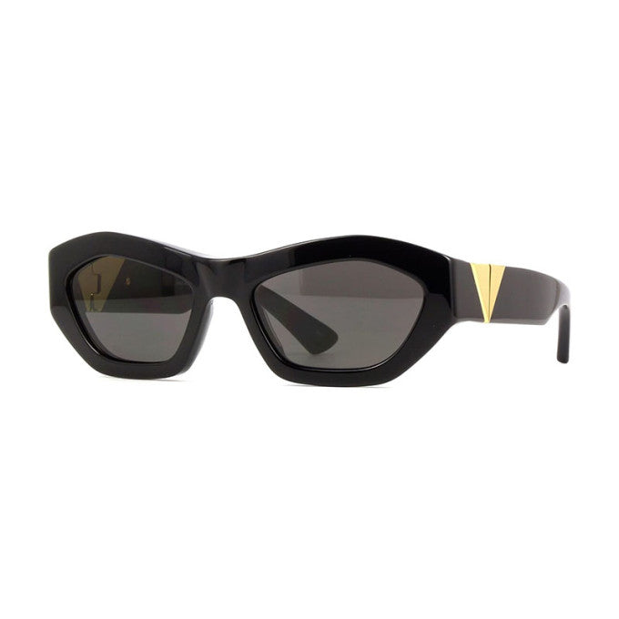 Bottega Veneta BV1221S 001  54 mm