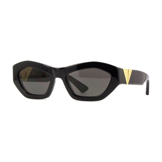 Lentes de sol BV1221S 001  54 mm