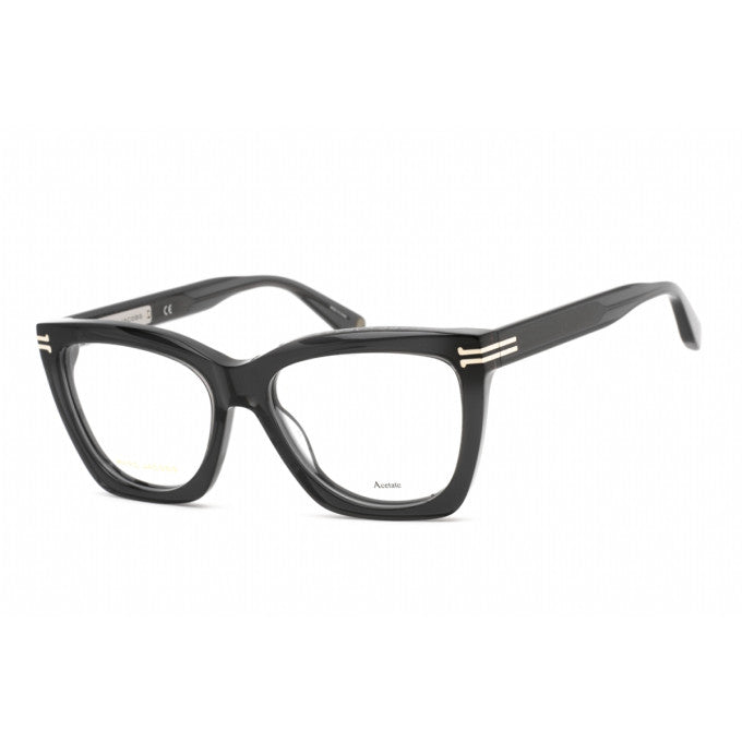 Lentes oftálmicos MJ1014 0KB700  52 mm