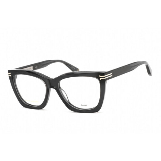 Lentes oftálmicos MJ1014 0KB700  52 mm