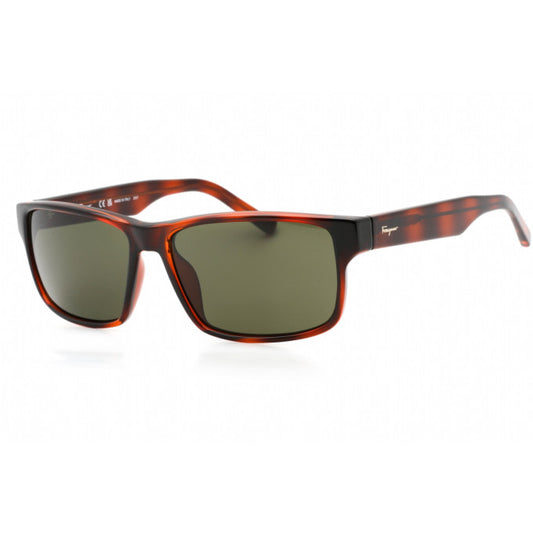Lentes de sol SF960S 214  58 mm