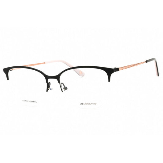 Liz Claiborne L677 000300  53 mm