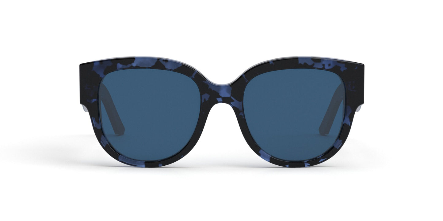 Christian Dior WILDIOR BU-28B1 / CD40021U-5456V 0mm