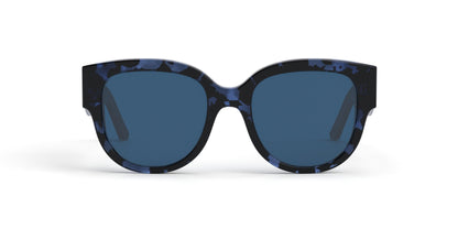 Christian Dior WILDIOR BU-28B1 / CD40021U-5456V 0mm