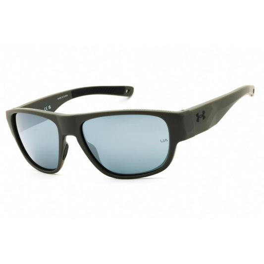 Lentes de sol UASCORCHER 0SIFDC  60 mm