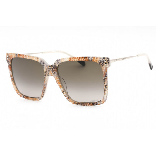 Lentes de sol MIS0107/S 0Z9KHA  57 mm