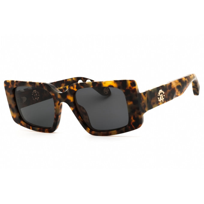 Lentes de sol SRC039S 0778  51 mm