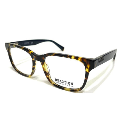 Kenneth Cole Reaction KC0941-053-53 53mm
