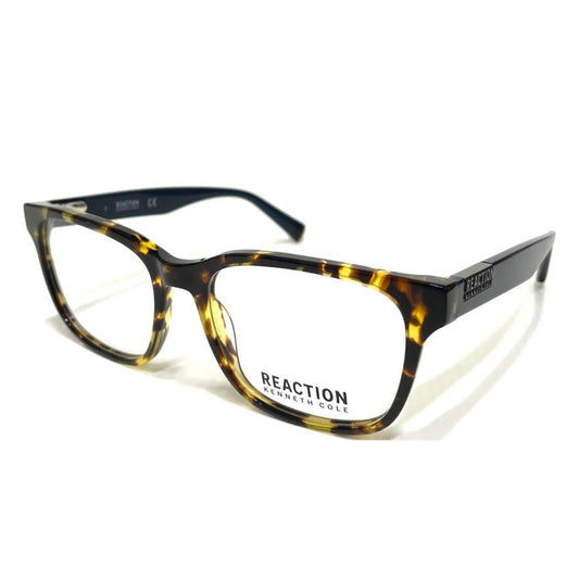 Kenneth Cole Reaction KC0941-053-53 53mm