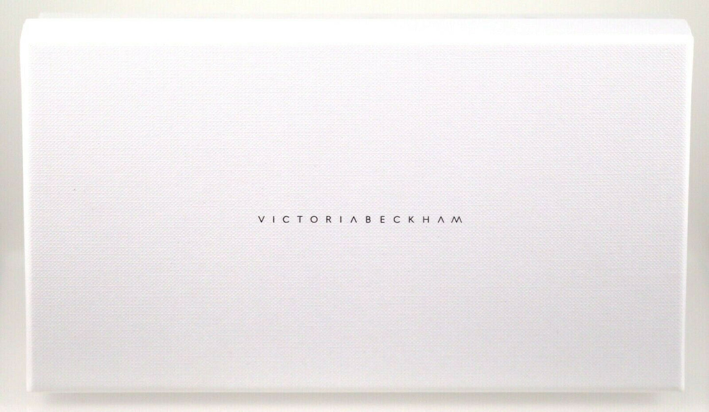 Victoria Beckham VB2615-039 55mm