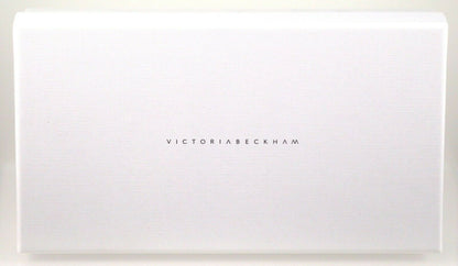 Victoria Beckham VB2615-039 55mm