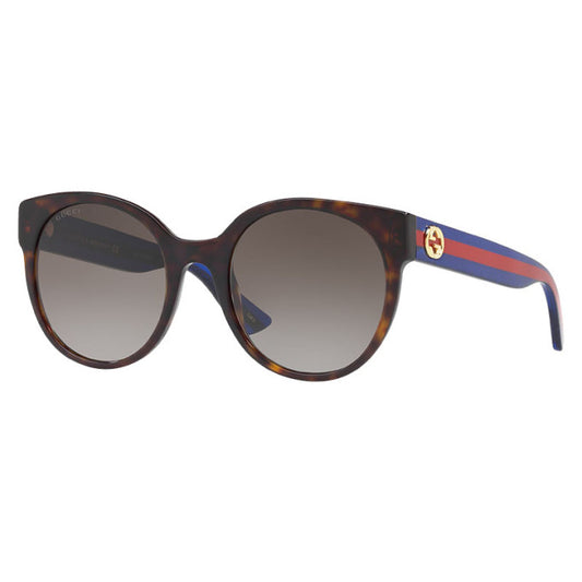 Lentes de sol GG0035SN 004  54 mm
