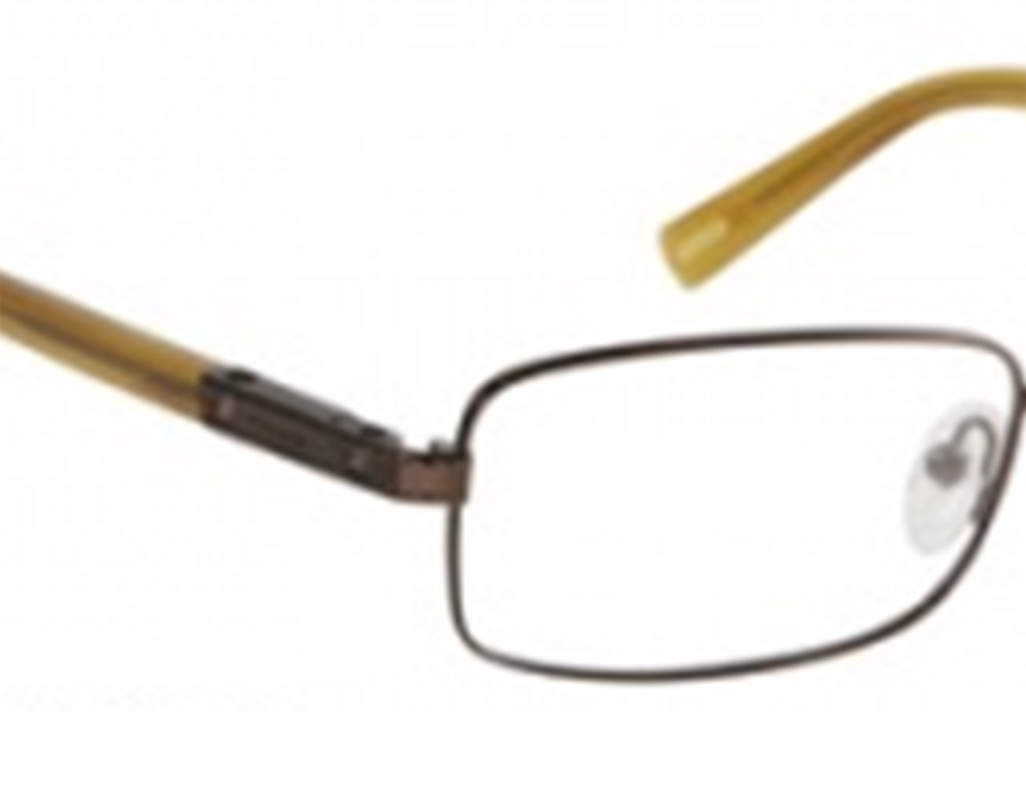 Gant GW REYNOLD SBRN 53 (NO CASE) 53mm