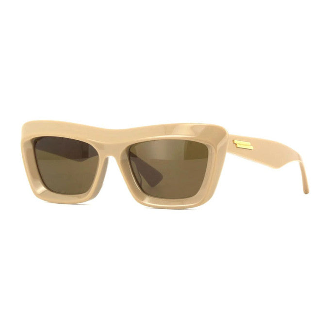 Lentes de sol BV1283S 003  53 mm