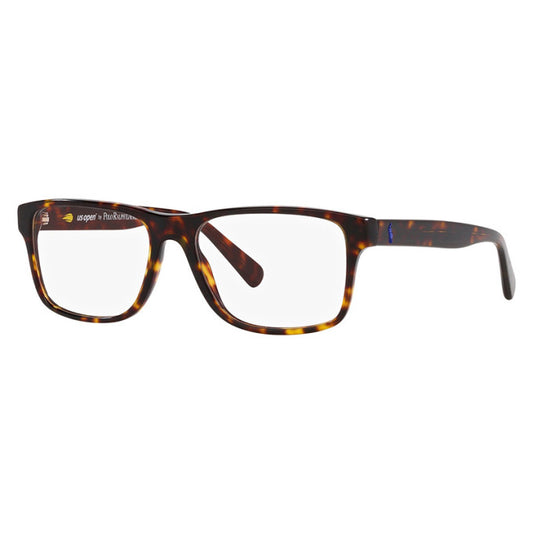 Polo Ralph Lauren PH2223 6132  56 mm