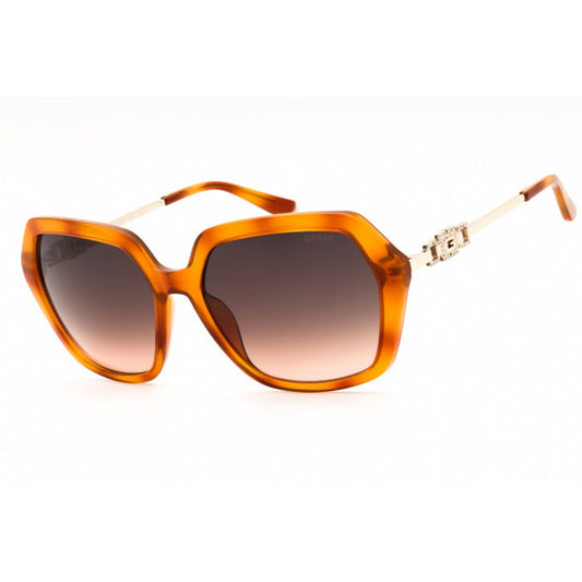 Guess GU00267 53F  57 mm