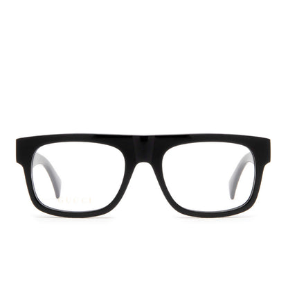 Gucci GG1137o-002 53mm