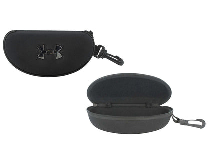 Under Armour UA 0001/G/S-0CCP V8 72mm
