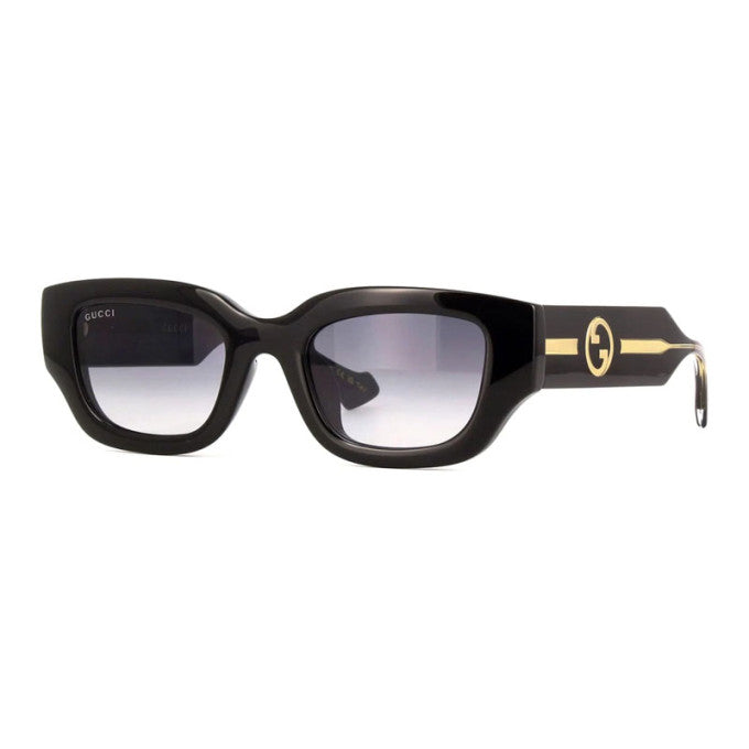 Lentes de sol GG1558SK 001  51 mm