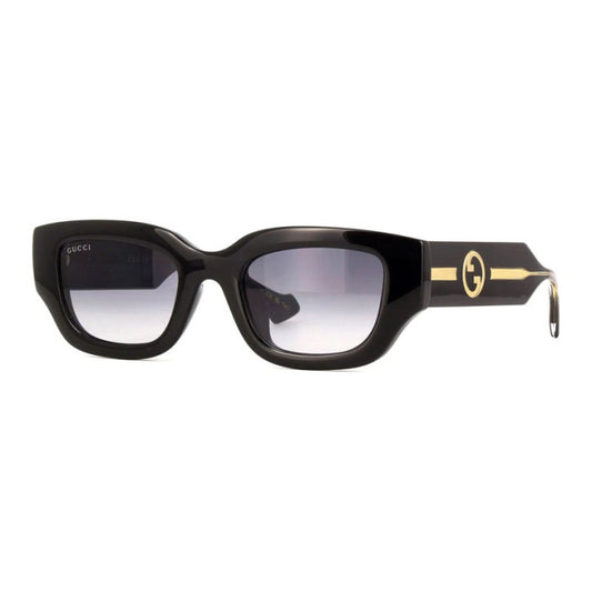 Lentes de sol GG1558SK 001  51 mm