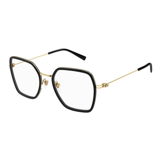 Gucci GG1850O 001  51 mm