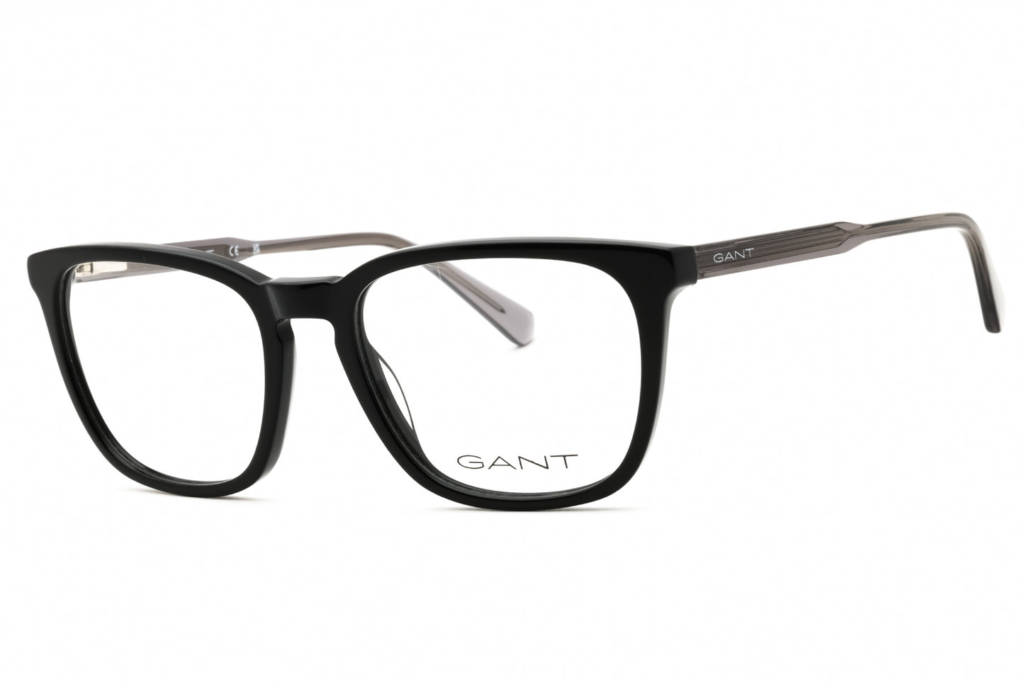 GANT GA50050-001 54mm