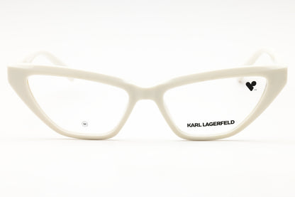 KARL LAGERFELD KL6175-105 53mm