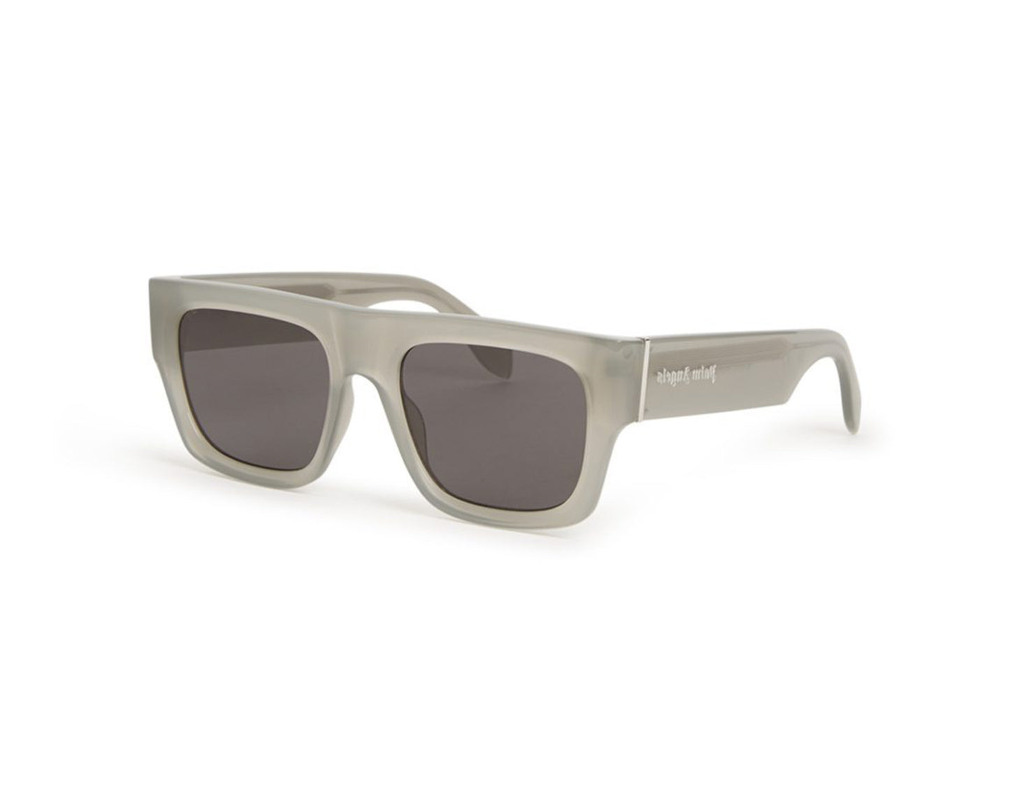 Palm Angels Pixley-PERI049S24PLA0010907 54mm