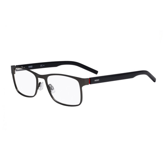 HUGO HG1015SAM 0FRE00  54 mm