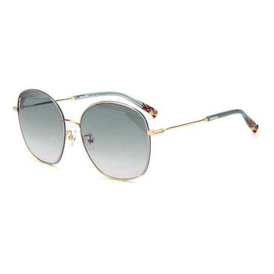 Lentes de sol MIS0014/S 0PEF9O  59 mm