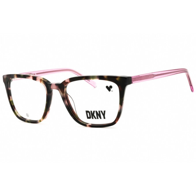 Lentes oftálmicos DK5060 265  52 mm