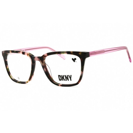 Lentes oftálmicos DK5060 265  52 mm