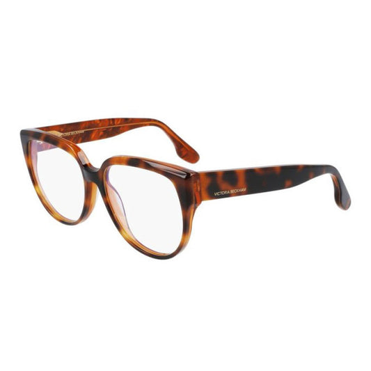 Lentes oftálmicos VB2617 218  55 mm