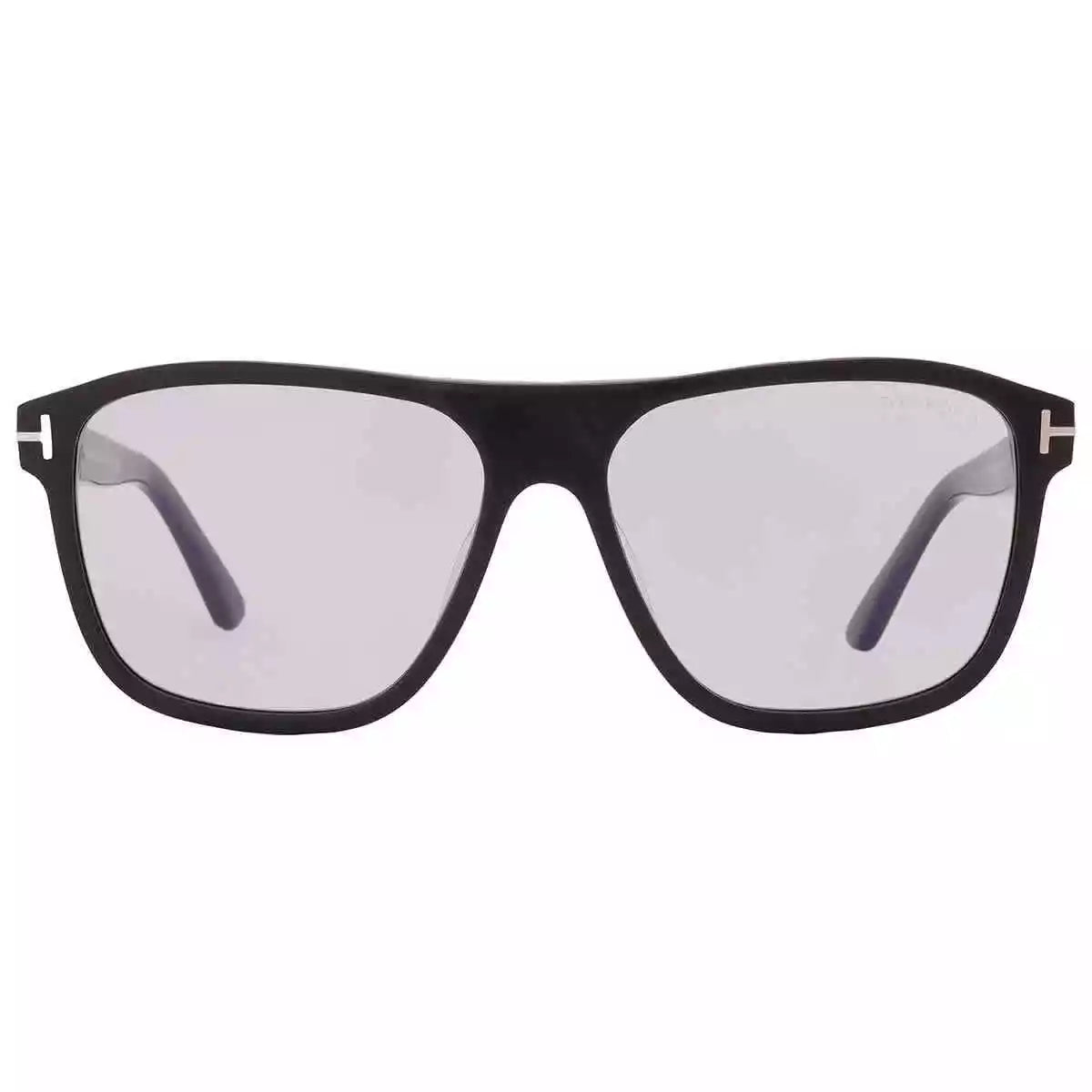 Tom Ford FT1081-01A-58 58mm