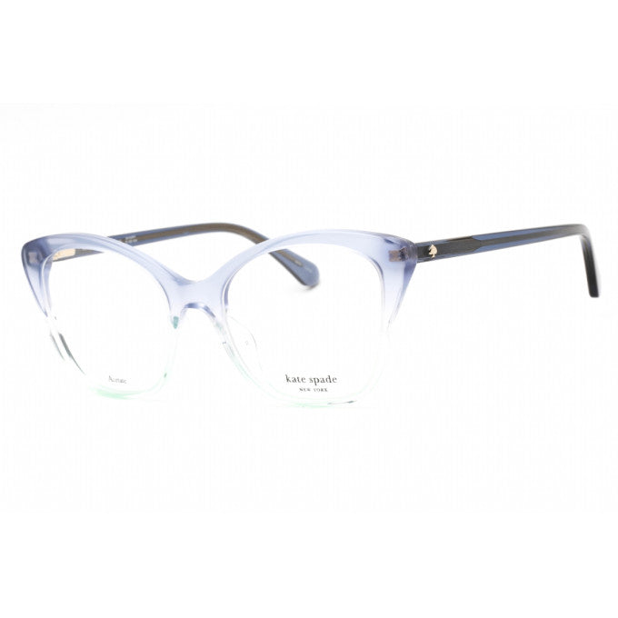Lentes oftálmicos LAYLANI 0RNB00  51 mm