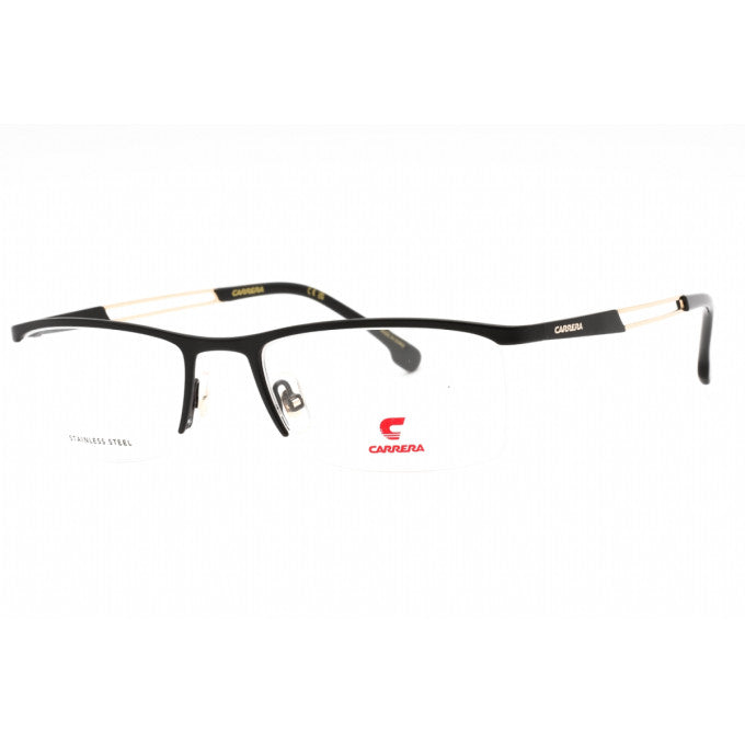 Lentes oftálmicos CARRERA8901 0I4600  54 mm