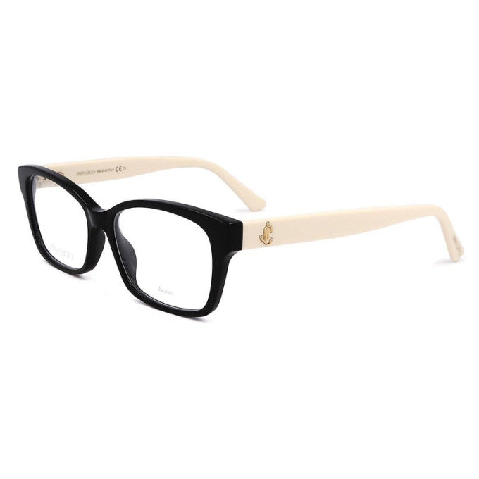 Jimmy Choo JC270 09HT00  53 mm