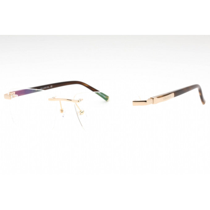Lentes oftálmicos PC75112 C01  58 mm