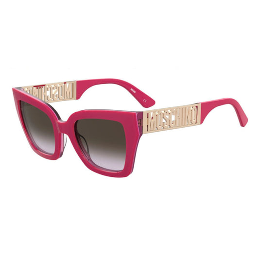 Lentes de sol MOS161/S 0MU1QR  53 mm