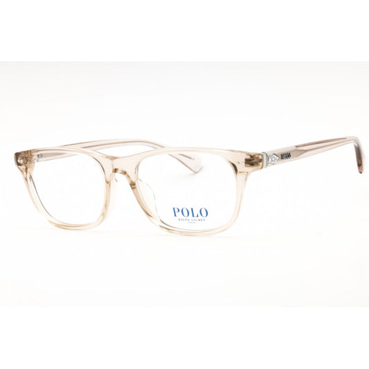 Polo Ralph Lauren PH2280F 6117  53 mm