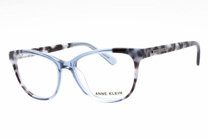 Anne Klein AK5069-424 53mm