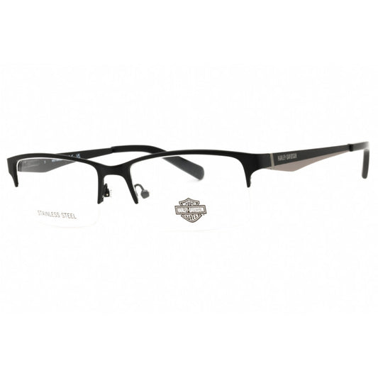 Harley Davidson HD0766 001  57 mm