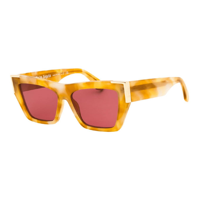 Lentes de sol PERI099HOLLYWOOD 1925  55 mm