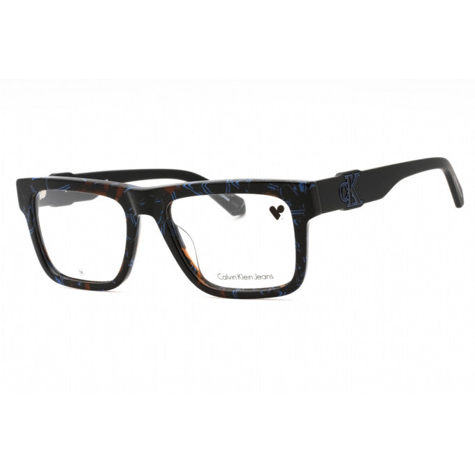 Calvin Klein CKJ23647 400  54 mm