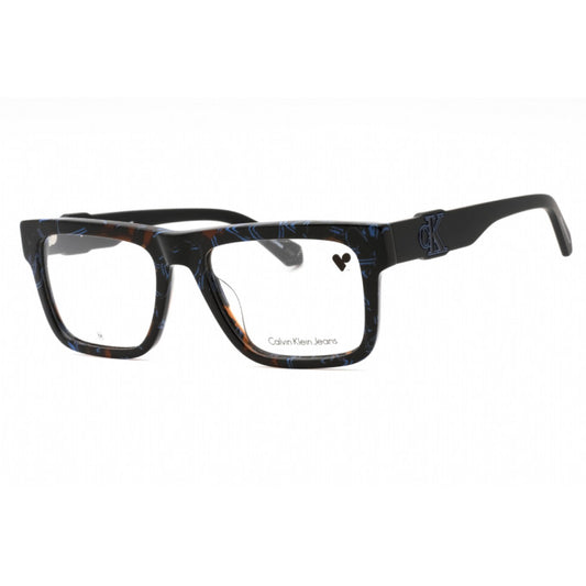 Calvin Klein CKJ23647 400  54 mm