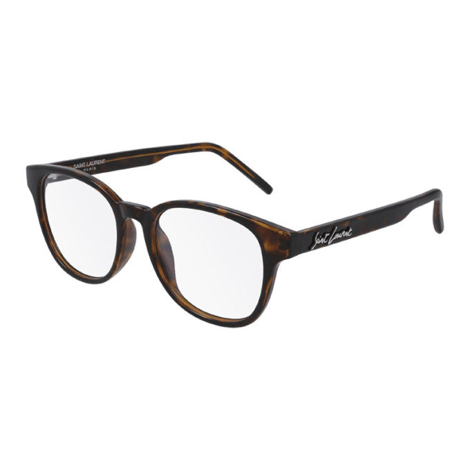 Saint Laurent SL399 002  53 mm